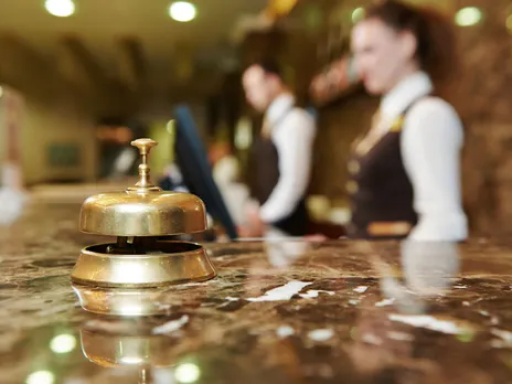 Fullscoop wins digital mandate of Royalton Hotel & Greenpark Hotels