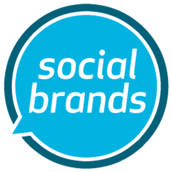 social brands