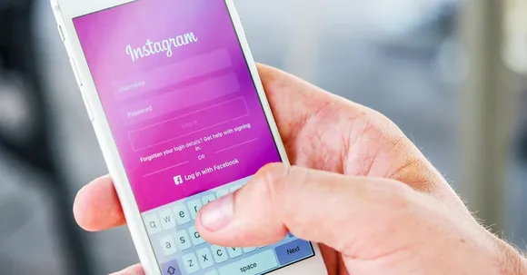 Instagram announces ‘Take a Break’ feature to help users better manage their social media experience