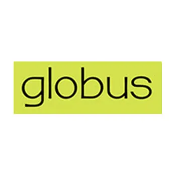 Social Wavelength to Manage the Media Presence for Globus Retail Stores