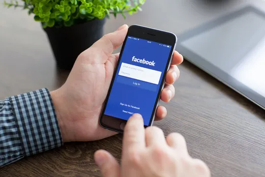 Four reasons why facebook is now accessible with your phone number