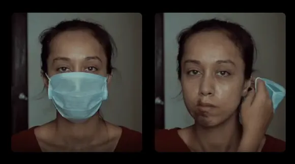 Global Domestic Violence Campaigns created to restrain it