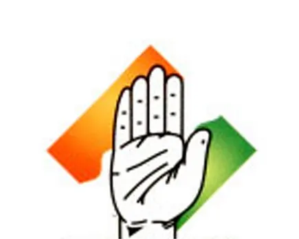 Congress to train their Spokespersons for the New Social Media Landscape