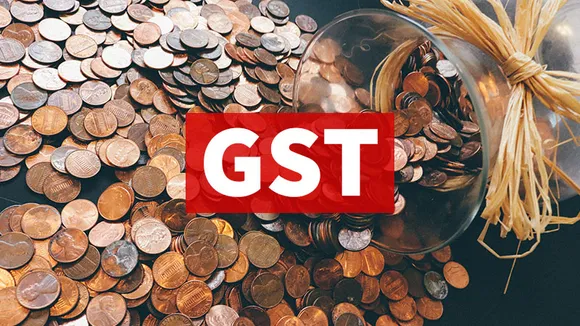 Four Ways to step up digital marketing game with post-GST budgets