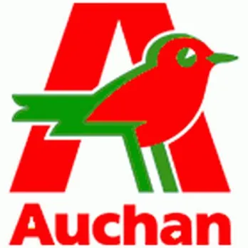 Social Media Campaign Review: Imported Food Festival by Auchan India