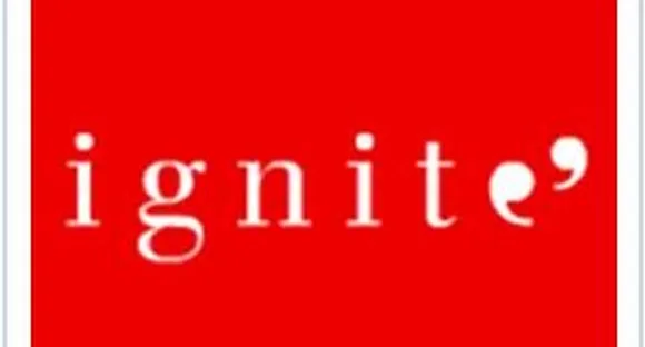 Ignitee Digital appoints Jaya Bhatia as director - West