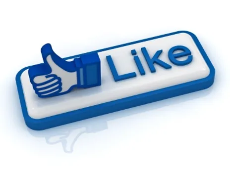 Sanjay Mehta on Is Facebook an Effective Social Media Channel [Video]