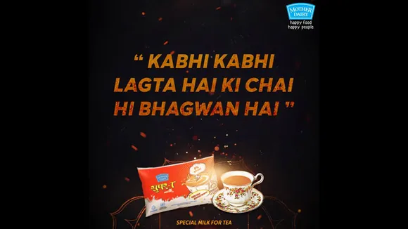 Brands get trendy with Sacred Games memes!