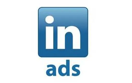6 Essential Tips Before You Start with LinkedIn Advertising