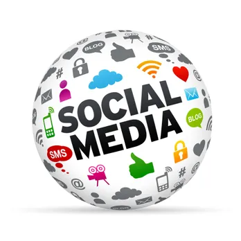 Selling Social Media in India – Chapter 3