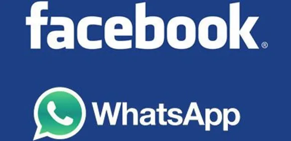 Facebook To Acquire Whatsapp for $19 Billion - The Hottest Acquisition This Season