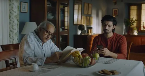 CarDekho's new campaign celebrates The Everyday Hero