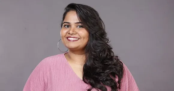 Sumukhi Suresh launches new content company, Motormouth