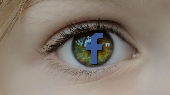 A new Facebook eye tracking tool could soon be introduced