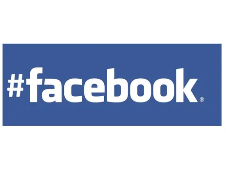 Facebook Updates Page Insights