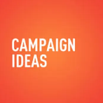 campaign ideas