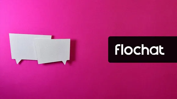 Platform Feature - Flochat