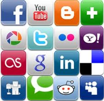 Sanjay Mehta on Importance of Social Media for Brands in the Present Scenario [Video]