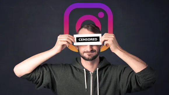 Instagram censorship guidelines updated: Two-Factor Authentication for all accounts
