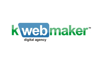 Social Media Agency Feature: Kwebmaker - A Full Service Digital Agency