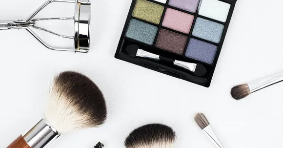 RepIndia retains social media mandate of Sephora India