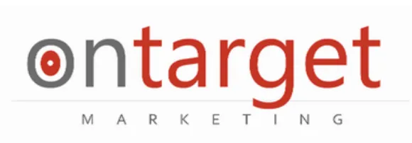 Ontarget MArketing Solution