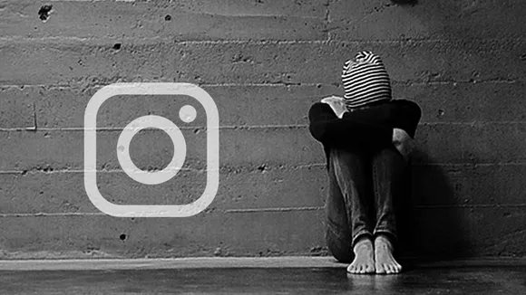 Instagram launches new tools to limit bullying and spread kindness