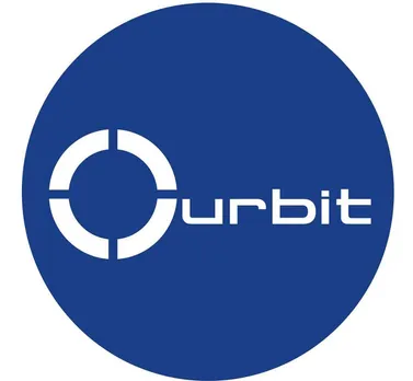 Social Media Agency Feature : Ourbit -  A Social Engagement Agency