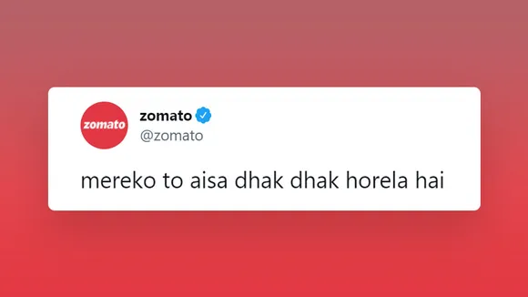 Can Zomato's Brand Equity drive & sustain share value in the long term?