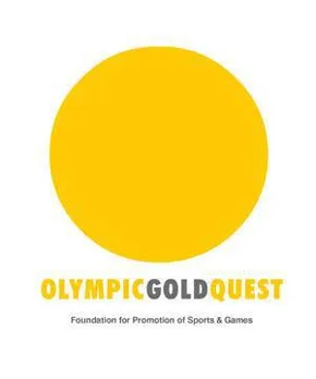 Social Media Case Study: Olympic Gold Quest