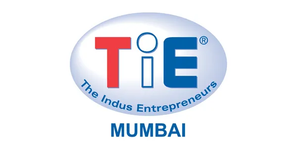 Proud to Support TiE Mumbai Workshop: Getting Your Business on Social Media