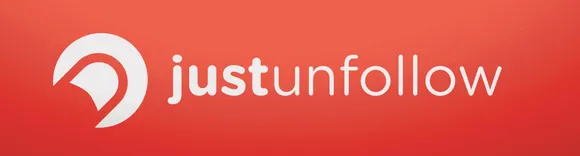 JustUnfollow - A Friend Management Tool for Twitter