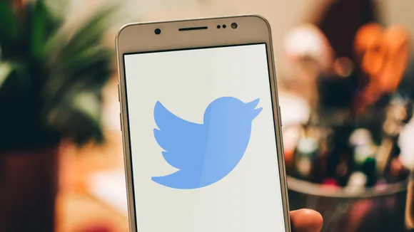 Twitter launches In-Stream Video Ads with Amazon, Maruti and Motorola