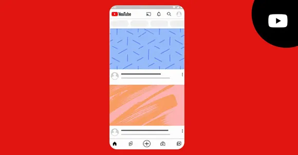 YouTube Updates: New To You, Achievement Cards & more