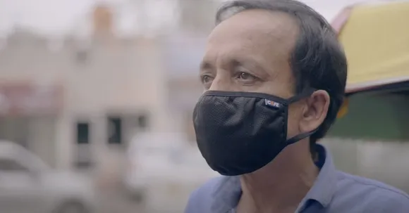 CEAT to empower auto drivers with new campaign