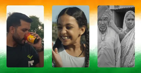 Independence Day Campaigns 2021 outline the diverse shades of freedom