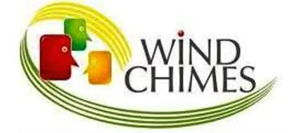 Featuring a Social Media Agency: Windchimes Communications