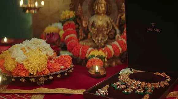Diwali Campaigns 2019 break the myth of a slow festive season