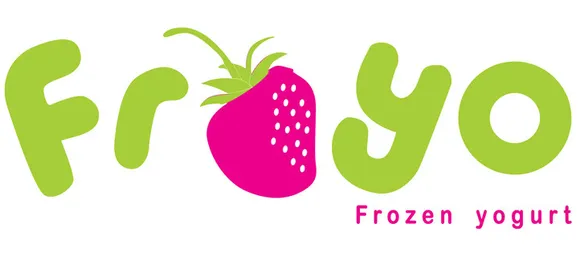 Social Media Case Study: #FavouriteFood Twitter Contest by Froyo Foods