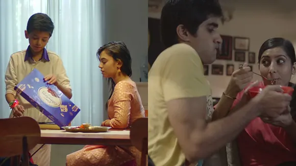 Brands gear up to tie the knot of trust this Raksha Bandhan!