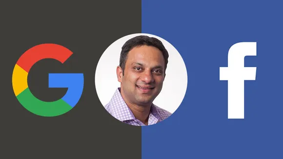Amit Fulay, Google's Product Head for Allo, Duo joins Facebook