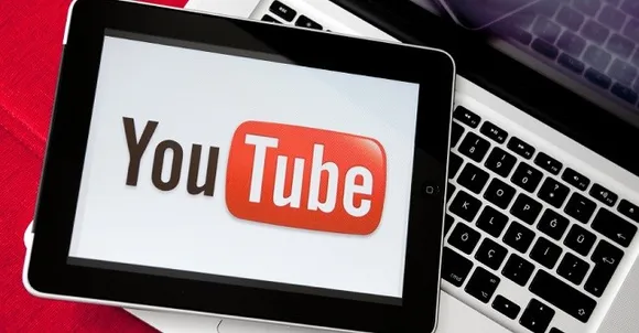 YouTube Considers Paid, Ad-Free Subscriptions For Viewers