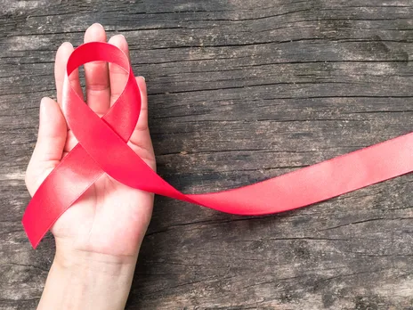 Snapchat gets philanthropic on World AIDS' Day