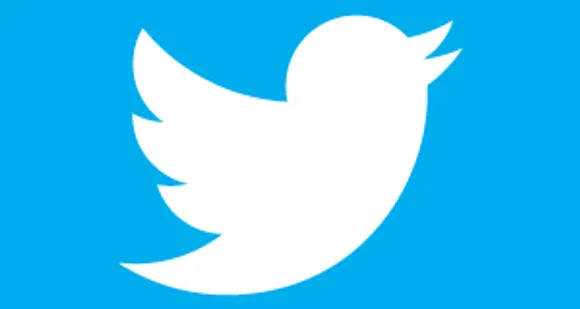 Brands Have a Larger Opportunity to Target on Twitter with Advertising APIs 