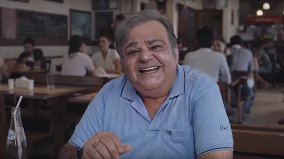 This World Heart Day ICICI Lombard urges us to stay fit through its new campaign