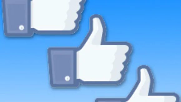 5 Easy Tips to Increase Your Facebook Engagement Rate
