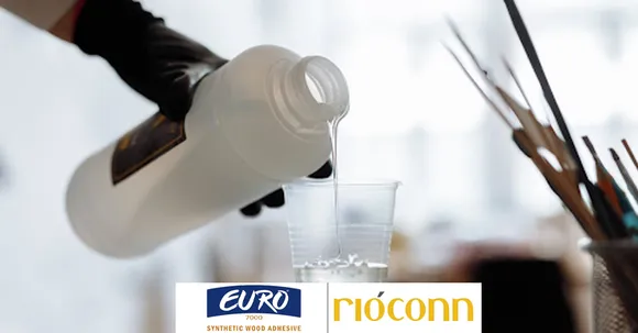 Rioconn wins digital mandate for Euro7000