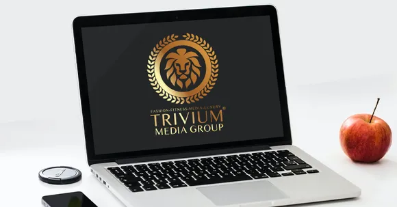 Agency Feature: Trivium Media Group