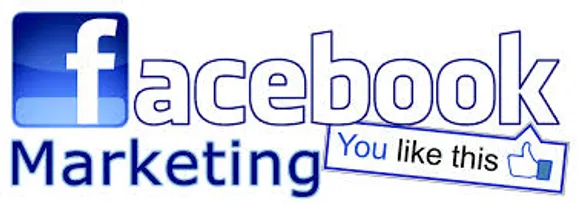 5 Facebook Marketing Mistakes To Avoid