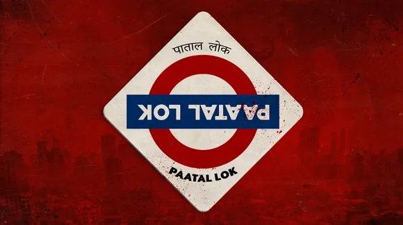 Marketing a debut series: Anushka Sharma way of Paatal Lok promotions